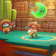 Image for article titled Keza MacDonald's Top 9 Games of 2017